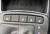 Hyundai I10 1.2 [79] Premium 5dr Auto [Nav] Green