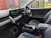 Hyundai IONIQ 5 239kW Ultimate 84 kWh 5dr AWD New Tech Pack Grey