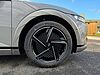 Hyundai IONIQ 5 239kW Ultimate 84 kWh 5dr AWD New Tech Pack Grey