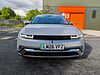 Hyundai IONIQ 5 239kW Ultimate 84 kWh 5dr AWD New Tech Pack Grey