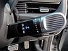 Hyundai IONIQ 5 239kW Ultimate 84 kWh 5dr AWD New Tech Pack Grey