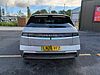 Hyundai IONIQ 5 239kW Ultimate 84 kWh 5dr AWD New Tech Pack Grey