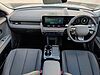 Hyundai IONIQ 5 239kW Ultimate 84 kWh 5dr AWD New Tech Pack Grey