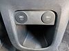 Hyundai IONIQ 5 239kW Ultimate 84 kWh 5dr AWD New Tech Pack Grey