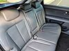 Hyundai IONIQ 5 239kW Ultimate 84 kWh 5dr AWD New Tech Pack Grey