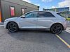 Hyundai IONIQ 5 239kW Ultimate 84 kWh 5dr AWD New Tech Pack Grey