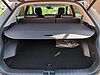 Hyundai IONIQ 5 239kW Ultimate 84 kWh 5dr AWD New Tech Pack Grey