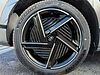 Hyundai IONIQ 5 239kW Ultimate 84 kWh 5dr AWD New Tech Pack Grey