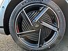 Hyundai IONIQ 5 239kW Ultimate 84 kWh 5dr AWD New Tech Pack Grey