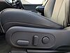 Hyundai IONIQ 5 239kW Ultimate 84 kWh 5dr AWD New Tech Pack Grey
