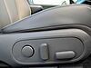 Hyundai IONIQ 5 239kW Ultimate 84 kWh 5dr AWD New Tech Pack Grey