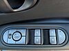 Hyundai IONIQ 5 239kW Ultimate 84 kWh 5dr AWD New Tech Pack Grey
