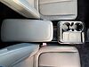 Hyundai IONIQ 5 239kW Ultimate 84 kWh 5dr AWD New Tech Pack Grey
