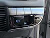 Hyundai IONIQ 5 239kW Ultimate 84 kWh 5dr AWD New Tech Pack Grey