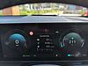 Hyundai IONIQ 5 239kW Ultimate 84 kWh 5dr AWD New Tech Pack Grey
