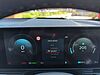 Hyundai IONIQ 5 239kW Ultimate 84 kWh 5dr AWD New Tech Pack Grey