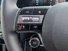 Hyundai IONIQ 5 239kW Ultimate 84 kWh 5dr AWD New Tech Pack Grey
