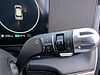 Hyundai IONIQ 5 239kW Ultimate 84 kWh 5dr AWD New Tech Pack Grey