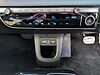Hyundai IONIQ 5 239kW Ultimate 84 kWh 5dr AWD New Tech Pack Grey