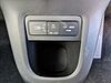 Hyundai IONIQ 5 239kW Ultimate 84 kWh 5dr AWD New Tech Pack Grey