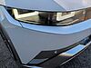 Hyundai IONIQ 5 239kW Ultimate 84 kWh 5dr AWD New Tech Pack Grey