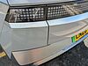 Hyundai IONIQ 5 239kW Ultimate 84 kWh 5dr AWD New Tech Pack Grey
