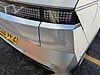 Hyundai IONIQ 5 239kW Ultimate 84 kWh 5dr AWD New Tech Pack Grey