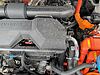 Hyundai SANTA FE 1.6 TGDi Plug-in Hybrid Calligraphy 5dr 4WD Auto Blue