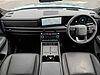 Hyundai SANTA FE 1.6 TGDi Plug-in Hybrid Calligraphy 5dr 4WD Auto Blue