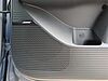 Hyundai SANTA FE 1.6 TGDi Plug-in Hybrid Calligraphy 5dr 4WD Auto Blue