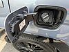 Hyundai SANTA FE 1.6 TGDi Plug-in Hybrid Calligraphy 5dr 4WD Auto Blue