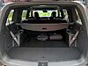 Hyundai SANTA FE 1.6 TGDi Plug-in Hybrid Calligraphy 5dr 4WD Auto Blue