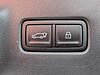 Hyundai SANTA FE 1.6 TGDi Plug-in Hybrid Calligraphy 5dr 4WD Auto Blue