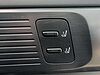 Hyundai SANTA FE 1.6 TGDi Plug-in Hybrid Calligraphy 5dr 4WD Auto Blue