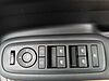 Hyundai SANTA FE 1.6 TGDi Plug-in Hybrid Calligraphy 5dr 4WD Auto Blue