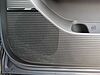 Hyundai SANTA FE 1.6 TGDi Plug-in Hybrid Calligraphy 5dr 4WD Auto Blue