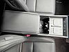 Hyundai SANTA FE 1.6 TGDi Plug-in Hybrid Calligraphy 5dr 4WD Auto Blue