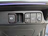Hyundai SANTA FE 1.6 TGDi Plug-in Hybrid Calligraphy 5dr 4WD Auto Blue