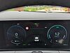 Hyundai SANTA FE 1.6 TGDi Plug-in Hybrid Calligraphy 5dr 4WD Auto Blue