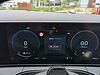 Hyundai SANTA FE 1.6 TGDi Plug-in Hybrid Calligraphy 5dr 4WD Auto Blue