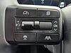 Hyundai SANTA FE 1.6 TGDi Plug-in Hybrid Calligraphy 5dr 4WD Auto Blue