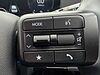 Hyundai SANTA FE 1.6 TGDi Plug-in Hybrid Calligraphy 5dr 4WD Auto Blue