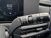 Hyundai SANTA FE 1.6 TGDi Plug-in Hybrid Calligraphy 5dr 4WD Auto Blue