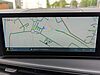 Hyundai SANTA FE 1.6 TGDi Plug-in Hybrid Calligraphy 5dr 4WD Auto Blue