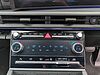 Hyundai SANTA FE 1.6 TGDi Plug-in Hybrid Calligraphy 5dr 4WD Auto Blue