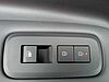 Hyundai SANTA FE 1.6 TGDi Plug-in Hybrid Calligraphy 5dr 4WD Auto Blue