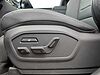 Hyundai SANTA FE 1.6 TGDi Plug-in Hybrid Calligraphy 5dr 4WD Auto Blue