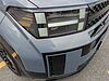 Hyundai SANTA FE 1.6 TGDi Plug-in Hybrid Calligraphy 5dr 4WD Auto Blue