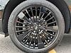 Hyundai SANTA FE 1.6 TGDi Plug-in Hybrid Calligraphy 5dr 4WD Auto Blue