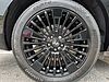 Hyundai SANTA FE 1.6 TGDi Plug-in Hybrid Calligraphy 5dr 4WD Auto Blue
